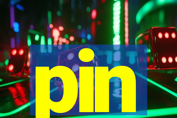 pin-up bet apk